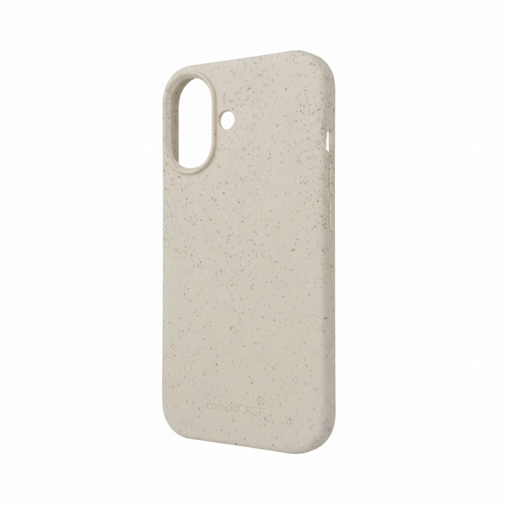 iPhone 17 Case