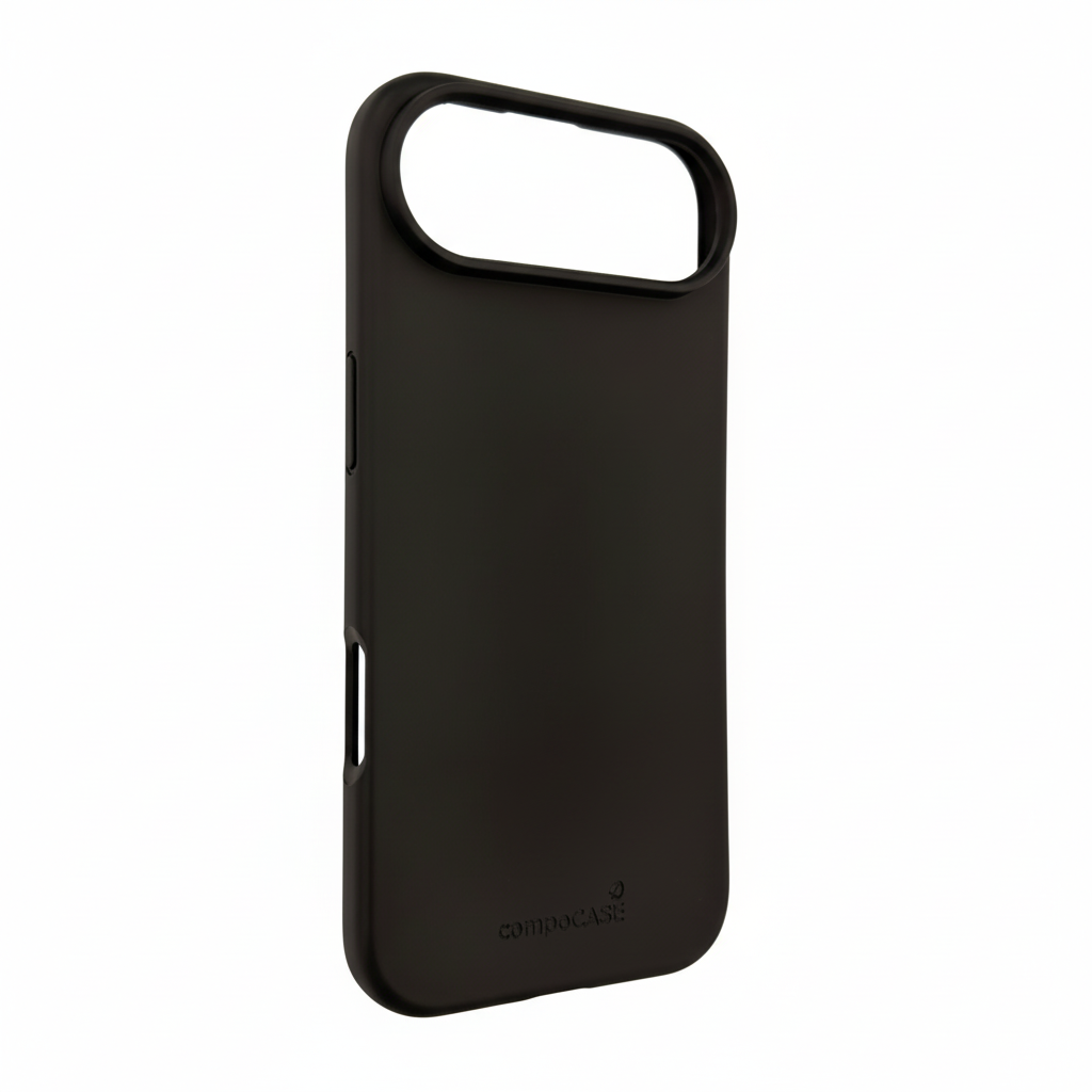 iPhone Air Case