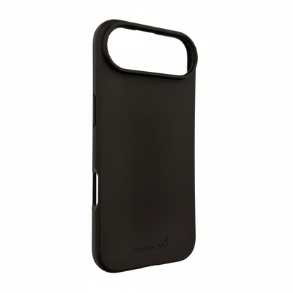 iPhone Air Case