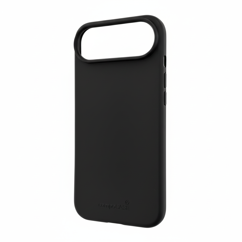 iPhone Air Case