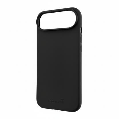 iPhone Air Case