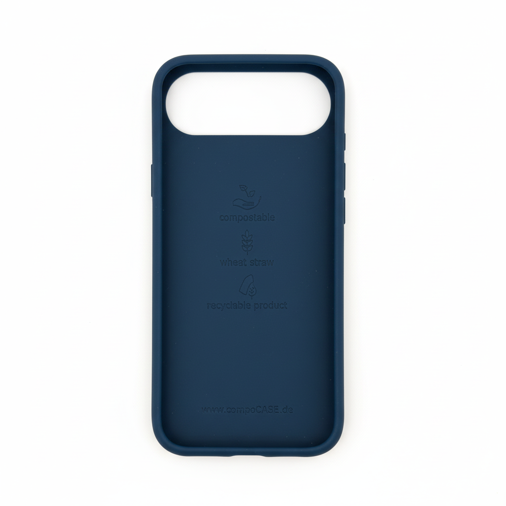 iPhone Air Case