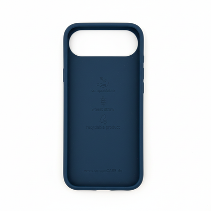 iPhone Air Case