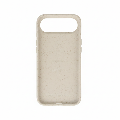 iPhone Air Case