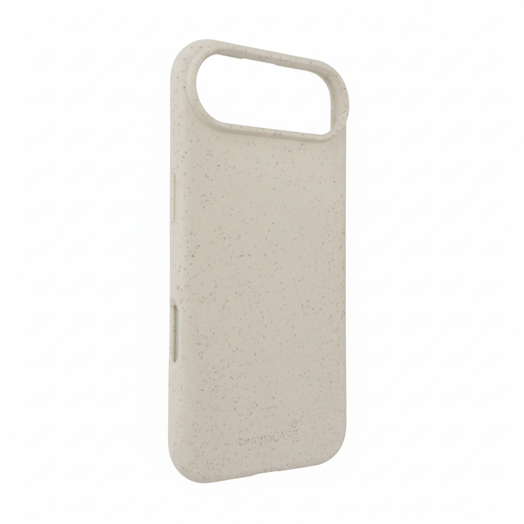iPhone Air Case