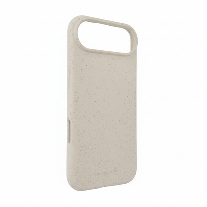 iPhone Air Case