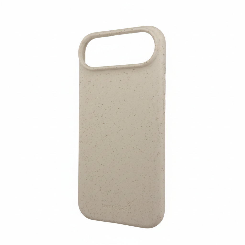 iPhone Air Case