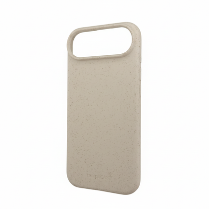 iPhone Air Case