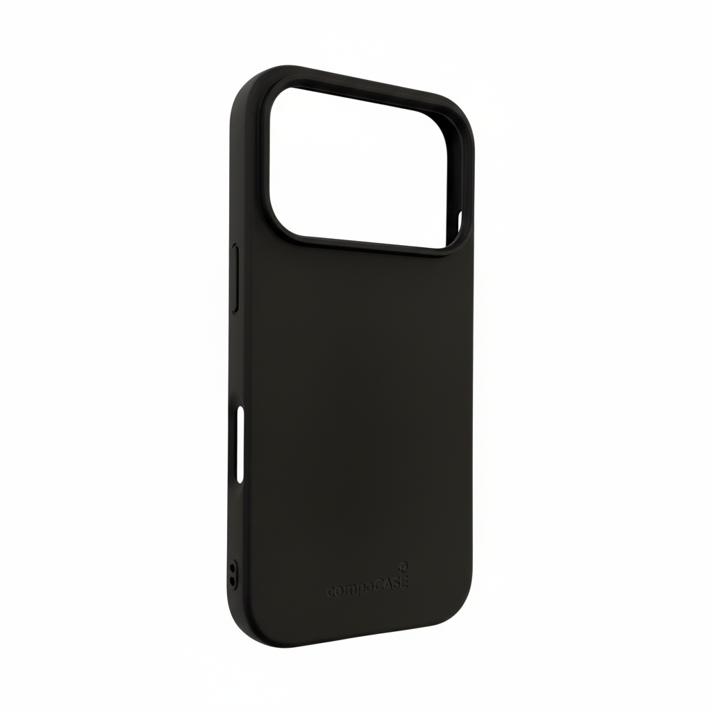 iPhone 17 Pro Case