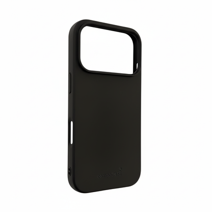 iPhone 17 Pro Case