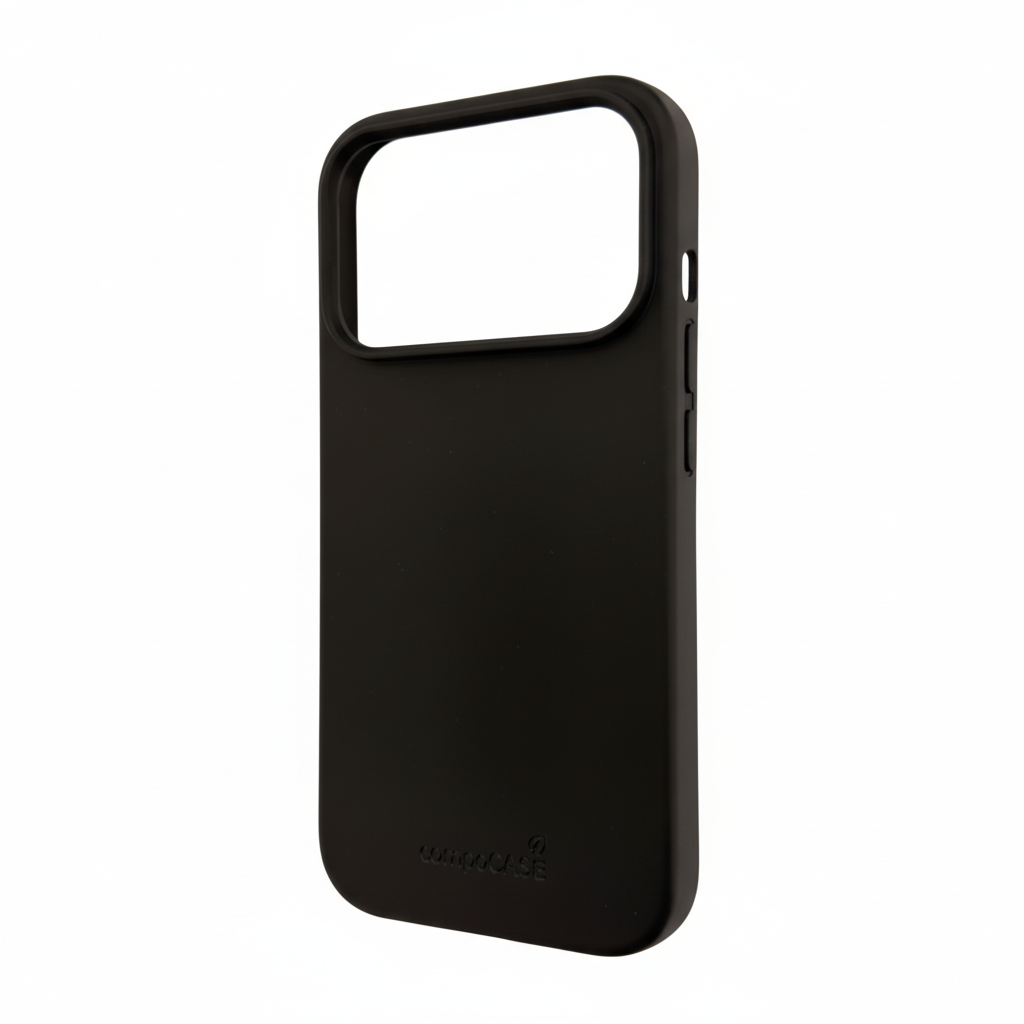 iPhone 17 Pro Case