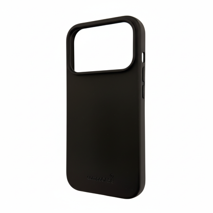 iPhone 17 Pro Case