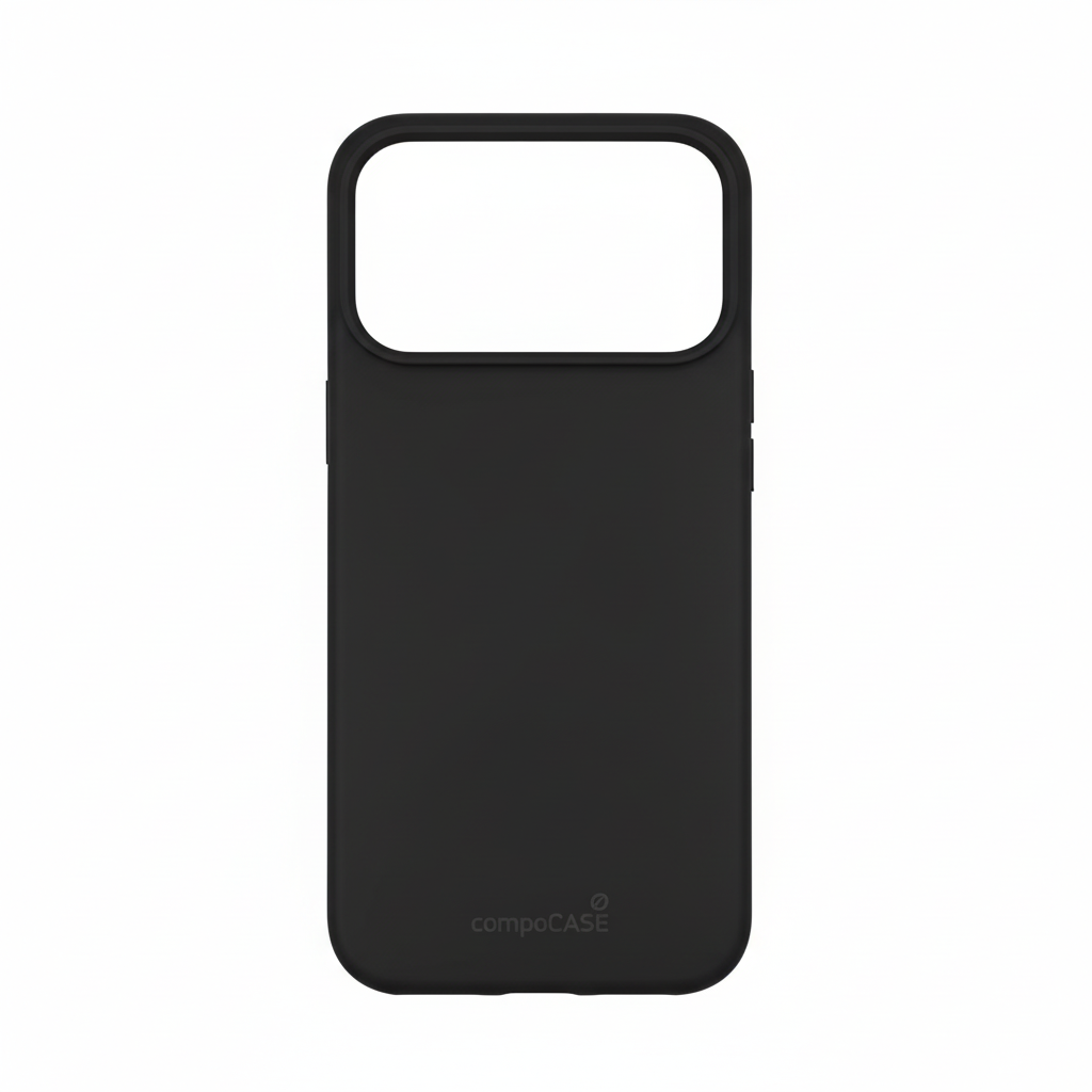 iPhone 17 Pro Max Case
