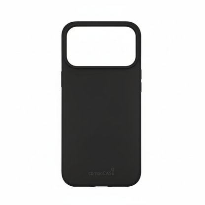 iPhone 17 Pro Max Case