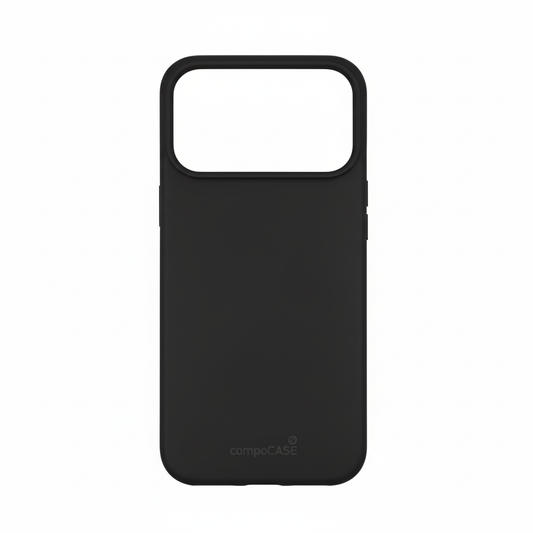 iPhone 17 Pro Max Case