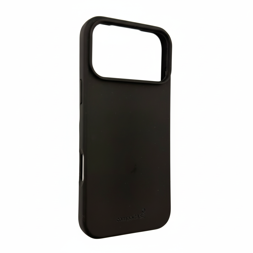 iPhone 17 Pro Max Case