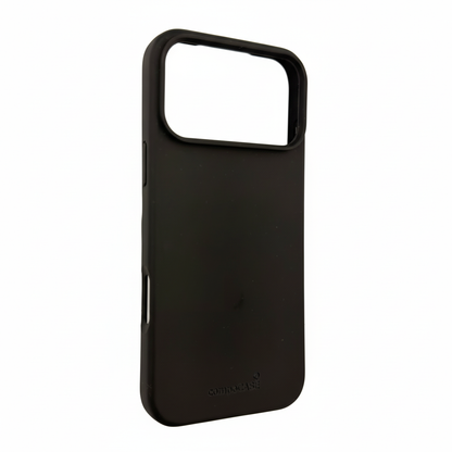 iPhone 17 Pro Max Case
