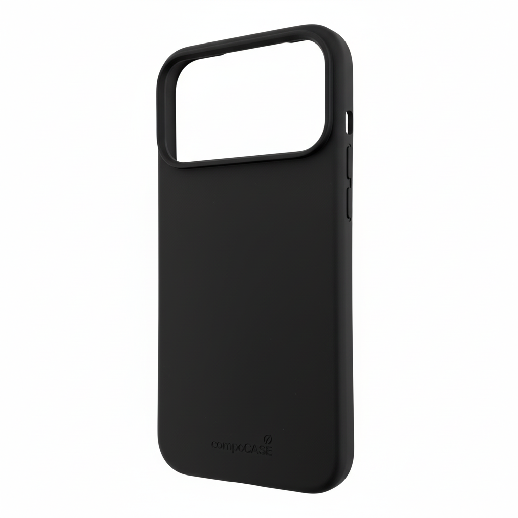iPhone 17 Pro Max Case