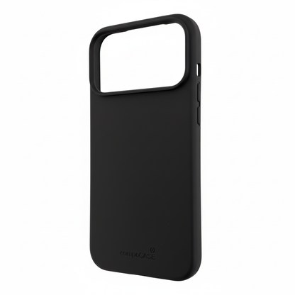 iPhone 17 Pro Max Case