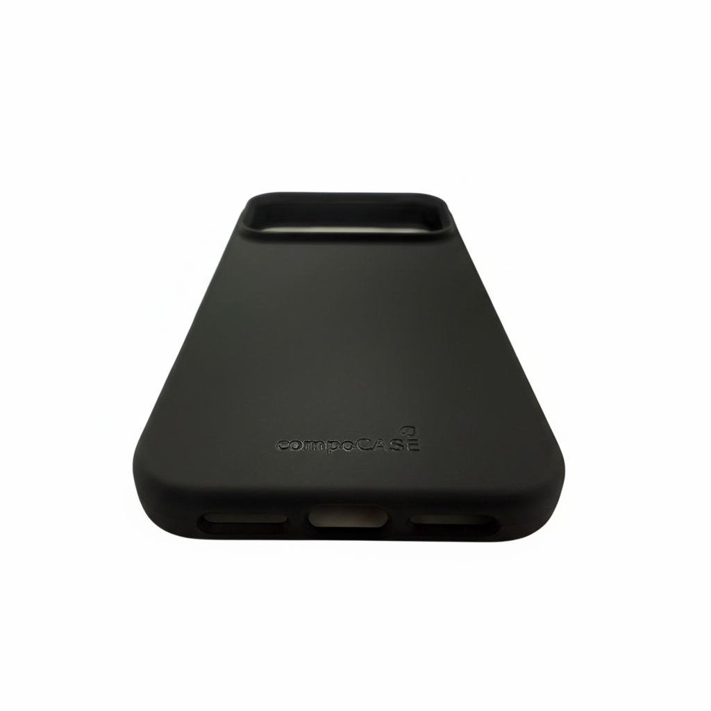 iPhone 17 Pro Max Case