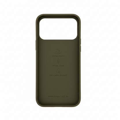 iPhone 17 Pro Max Case