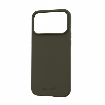 iPhone 17 Pro Max Case