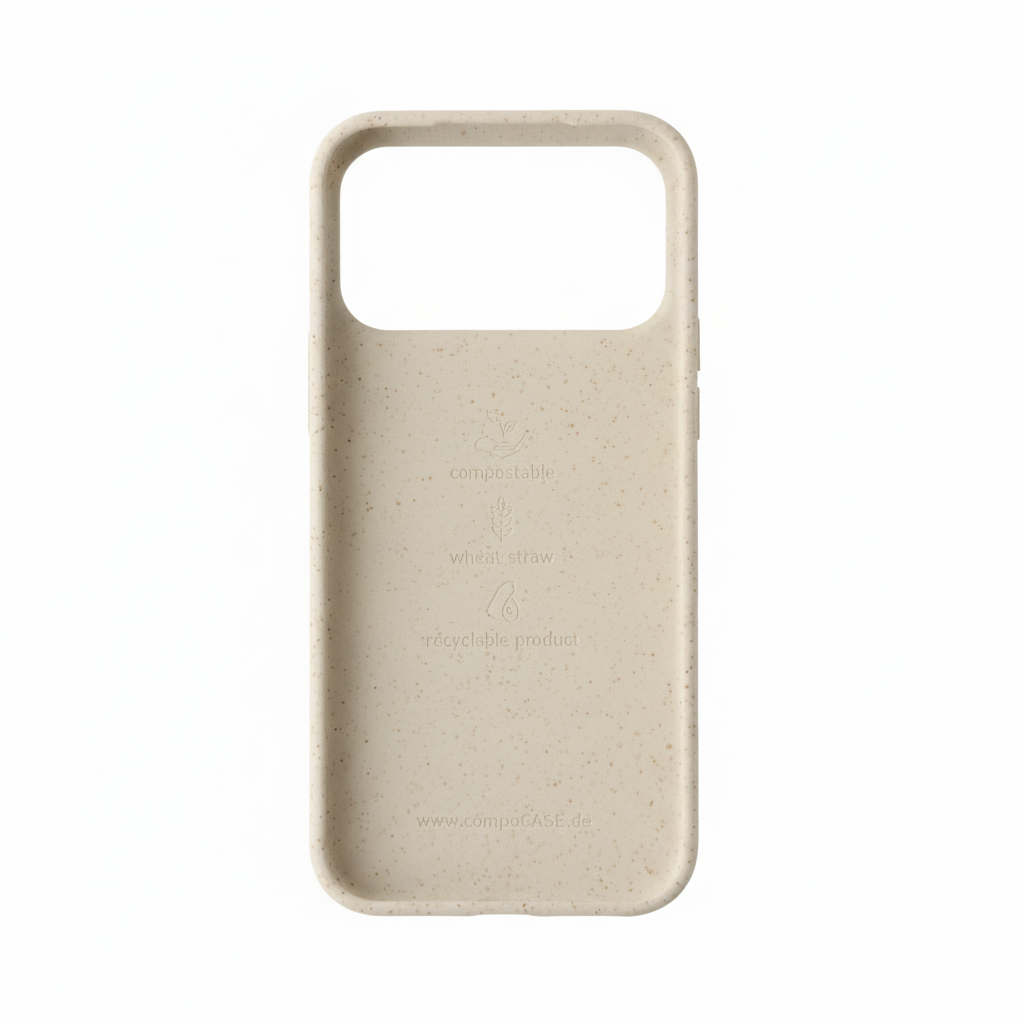 iPhone 17 Pro Max Case