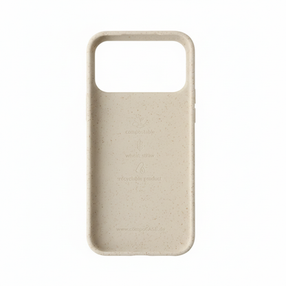 iPhone 17 Pro Max Case