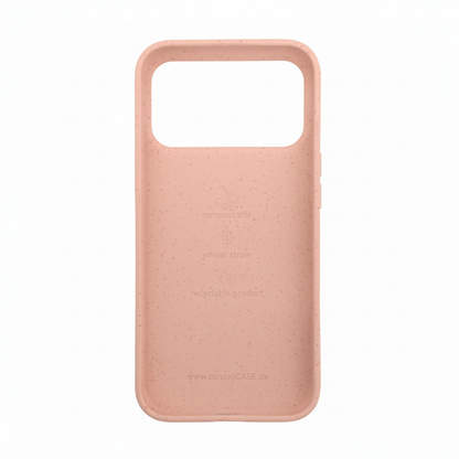 iPhone 17 Pro Max Case