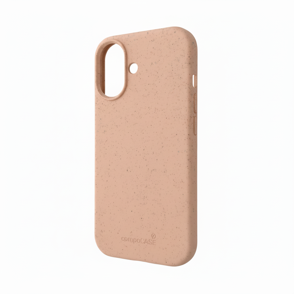 iPhone 17 Case