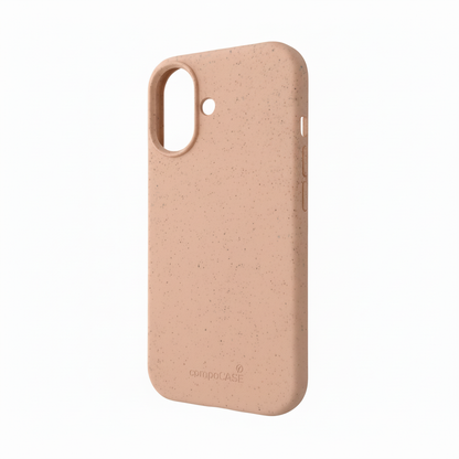 iPhone 17 Case
