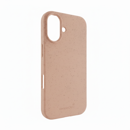 iPhone 17 Case