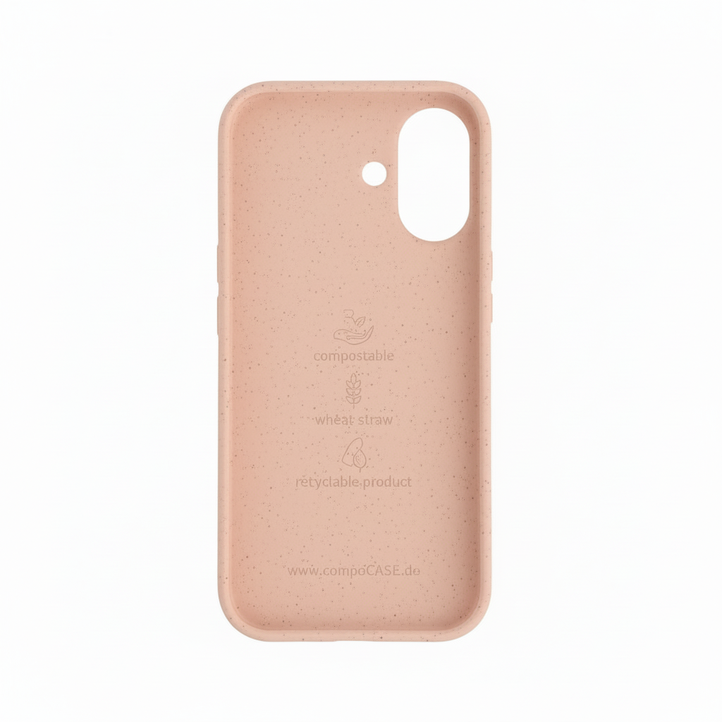 iPhone 17 Case
