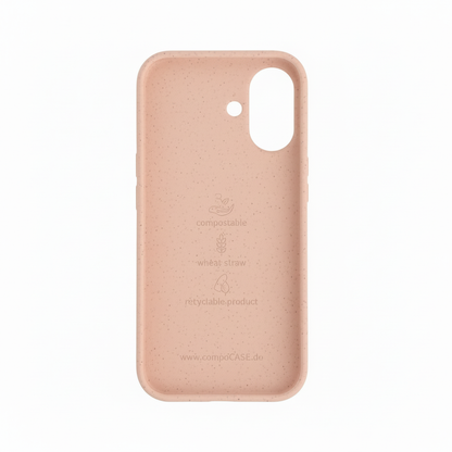 iPhone 17 Case