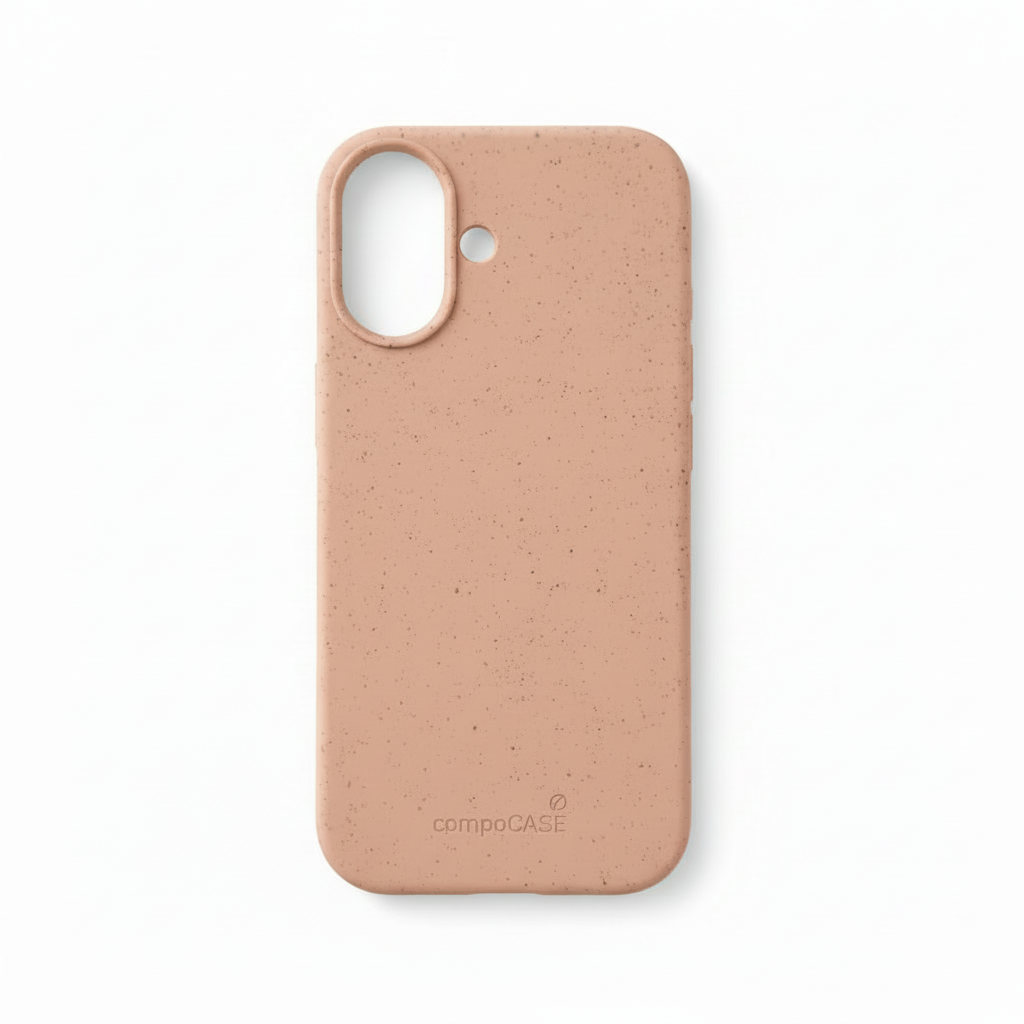 iPhone 17 Case