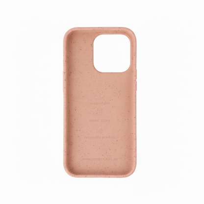 iPhone 16 Pro Case