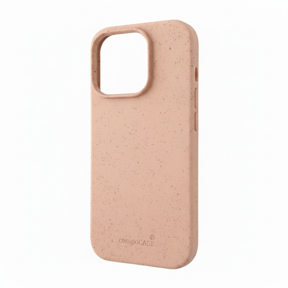 iPhone 16 Pro Case