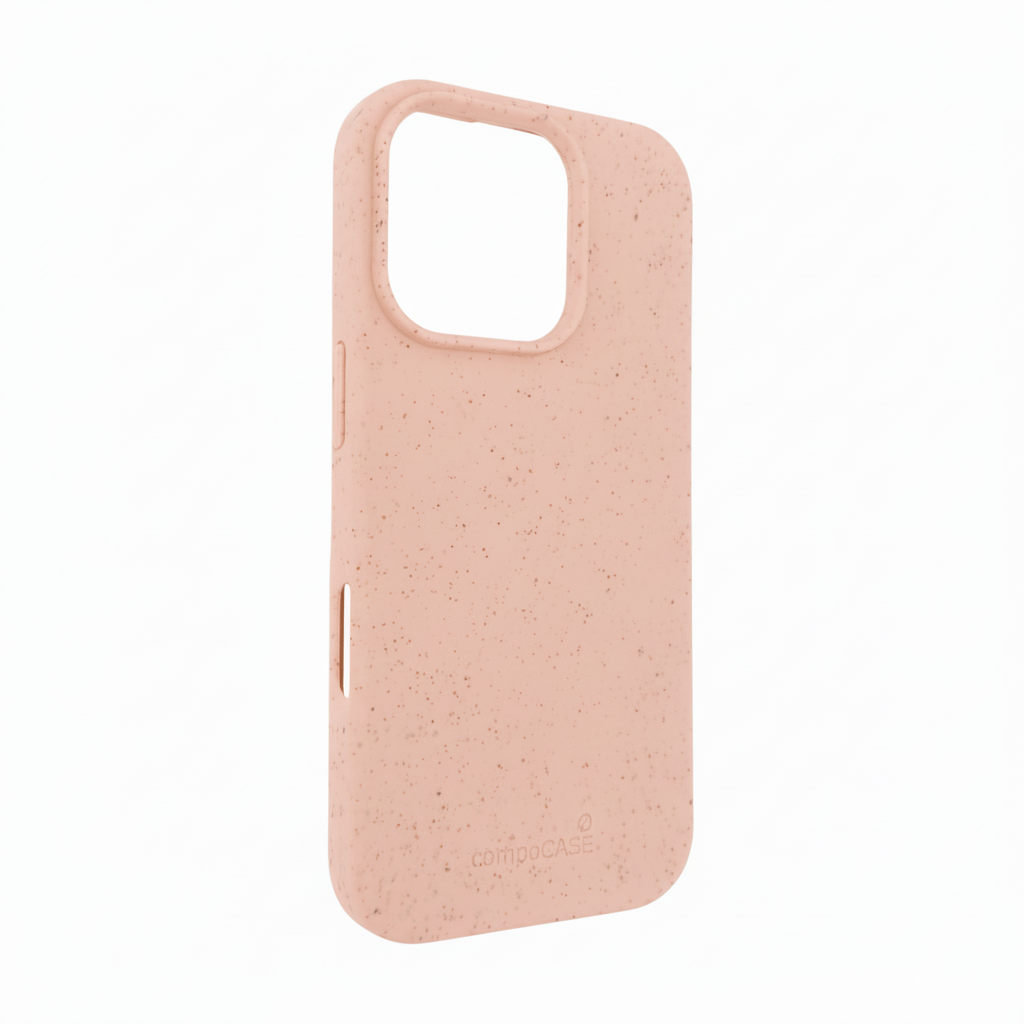 iPhone 16 Pro Case