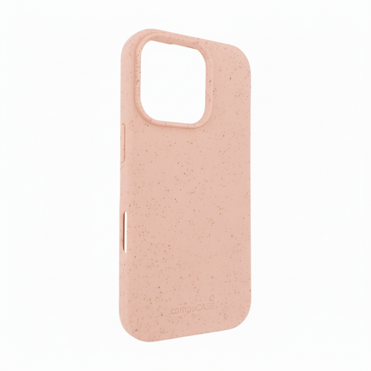 iPhone 16 Pro Case