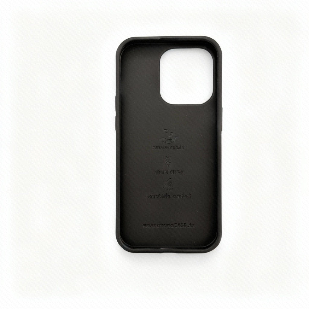 iPhone 14 Pro Case