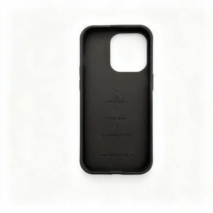 iPhone 14 Pro Case