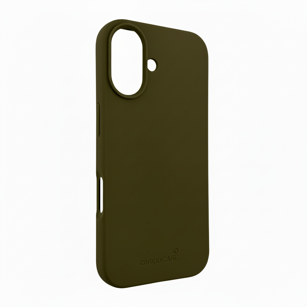 iPhone 17 Case