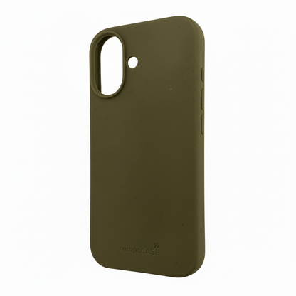 iPhone 17 Case