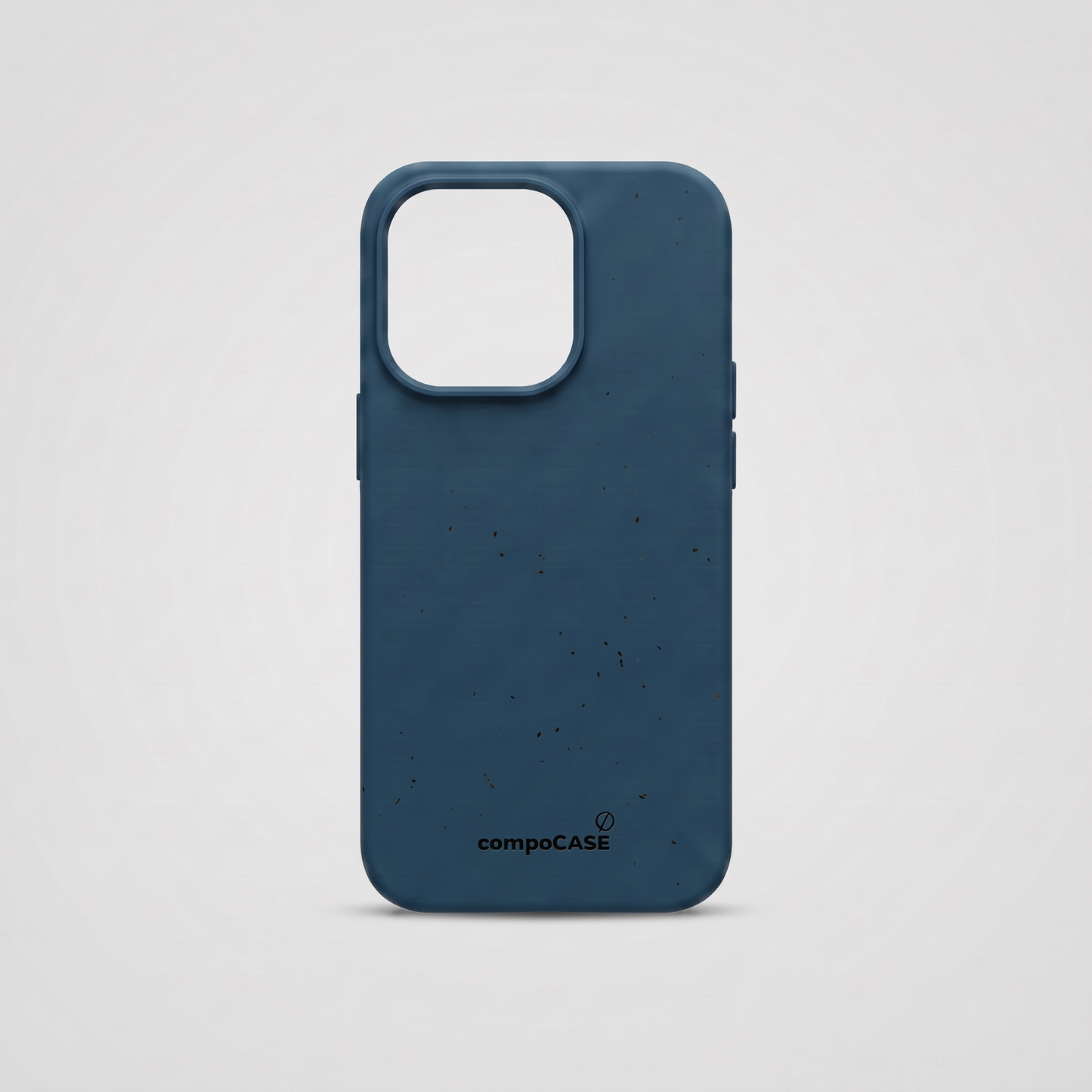 iPhone 14 Pro CASE | Weizenstroh
