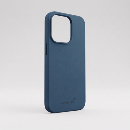 iPhone 14 Pro CASE | Weizenstroh