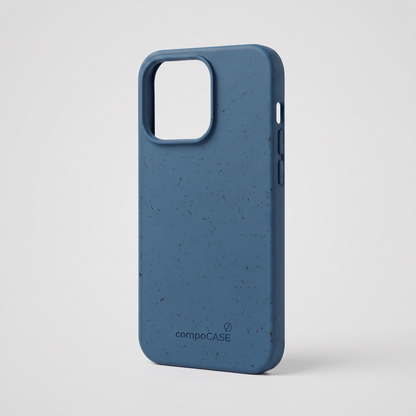 iPhone 14 Pro CASE | Weizenstroh