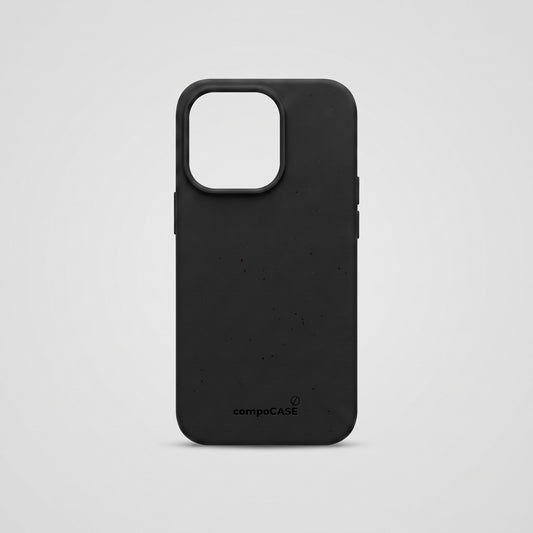 iPhone 14 Pro CASE | Weizenstroh