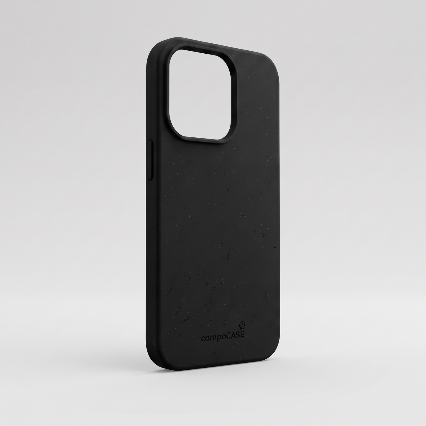 iPhone 14 Pro CASE | Weizenstroh