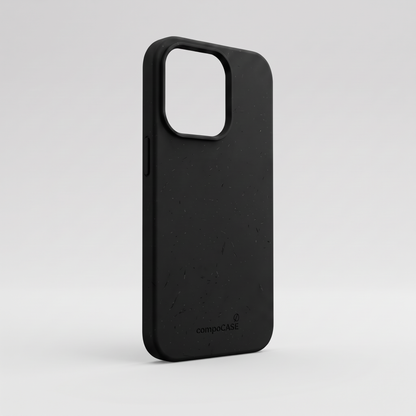 iPhone 14 Pro CASE | Weizenstroh