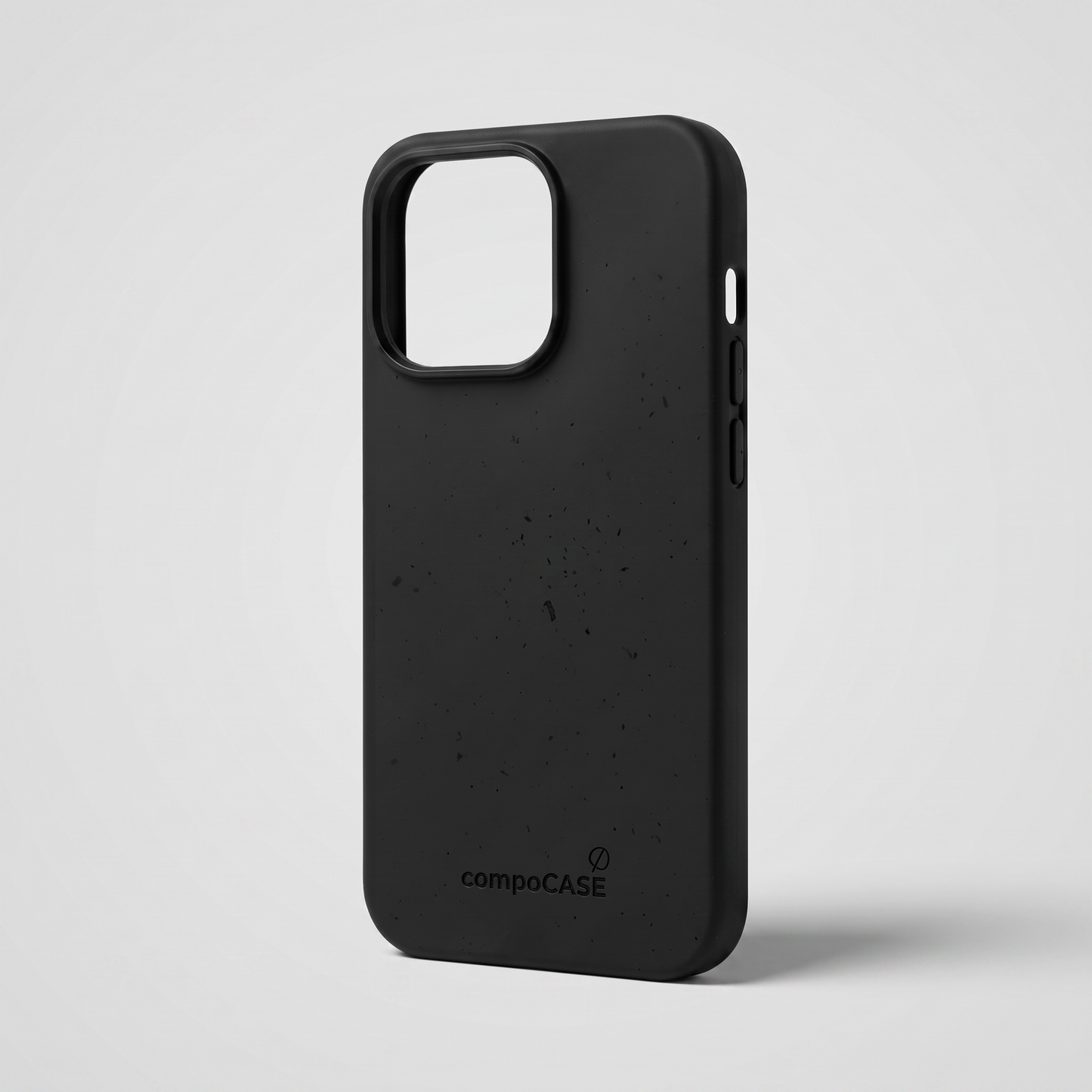 iPhone 14 Pro CASE | Weizenstroh